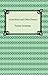 Anarchism and Other Essays