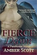 Fierce Dawn