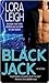 Black Jack by Lora Leigh