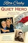 Quiet Hero: Secre...