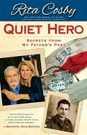 Quiet Hero: Secrets from My Father's Past (Kindle Edition)