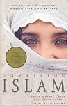 Unveiling Islam: ...