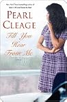 Till You Hear from Me: A Novel (West End #5) Book cover for Till You Hear from Me: A Novel (West End #5)