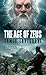 The Age Of Zeus (Pantheon, #2)