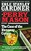 The Case of the Runaway Corpse by Erle Stanley Gardner