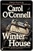 Winter House (Kathleen Mallory, #8)