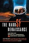 The Hard SF Renai...