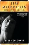 Jim Morrison: LIf...