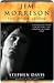 Jim Morrison by Stephen Davis