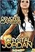 Demon's Caress by Crystal Jordan