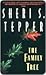 The Family Tree by Sheri S. Tepper
