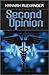 Second Opinion (The Healing Touch, #1)