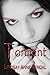 Torment (Bloodlines, #2)