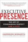 Executive Presenc...