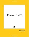 Poems 1817