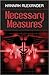Necessary Measures (The Healing Touch, #2)