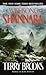 The Wishsong of Shannara by Terry Brooks