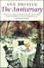 The Anniversary by Ann Swinfen
