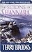 The Scions of Shannara (Heritage of Shannara, #1)