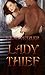 Lady Thief