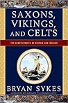 Saxons, Vikings, ...