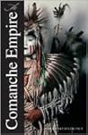 The Comanche Empire
