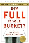 How Full Is Your ...