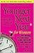 Younger Next Year for Women by Chris Crowley