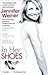 In Her Shoes