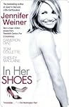 In Her Shoes