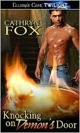 Knocking on Demon's Door (Kindle Edition)