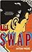 The Swap