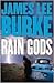 Rain Gods (Hackberry Holland, #2)