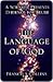 The Language of God: A Scie...