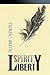 Spirit of Liberty