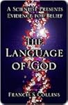 The Language of G...