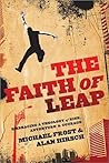 The Faith of Leap...