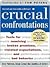 Crucial Conversations Skills (Crucial Conversations & Crucial Accountability)