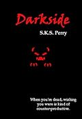 Darkside