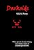 Darkside (Darkside, #1)