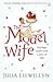 The Model Wife by Julia Llewellyn