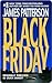 Black Friday by James  Patterson