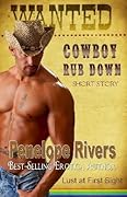 Cowboy Rub Down