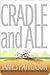 Cradle and All by James Patterson Cradle and All by James Patterson