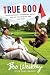 True Boo: Gator Catchin', Orangutan Boxin', and My Wild Ride to the PGA Tour