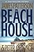 The Beach House by James  Patterson