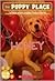 Honey (The Puppy Place #16)