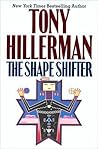 The Shape Shifter