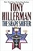 The Shape Shifter (Leaphorn & Chee, #18) by Tony Hillerman