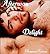 Afternoon Delight (Beau to Beau Romance)